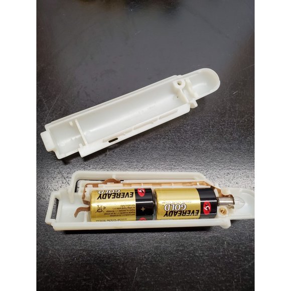 1984 Hasbro Globug 12 Inch Plush - Tested - Picture 11 of 13